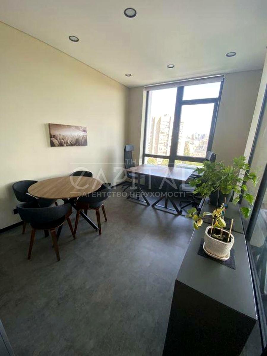 Commercial real estate at (area 48 m²) - Atlanta.ua - photo 3