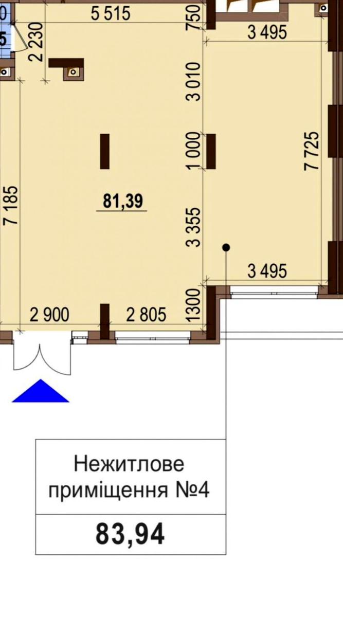 1834819087123733