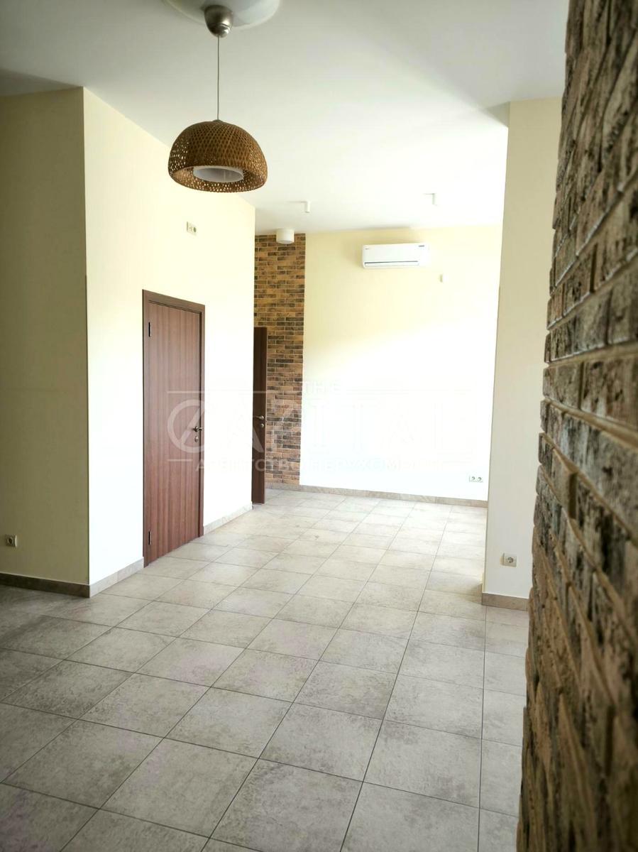 Комерційна нерухомість за адресою вул. Боголюбова (площа 57,6 м²) - Atlanta.ua - фото 6