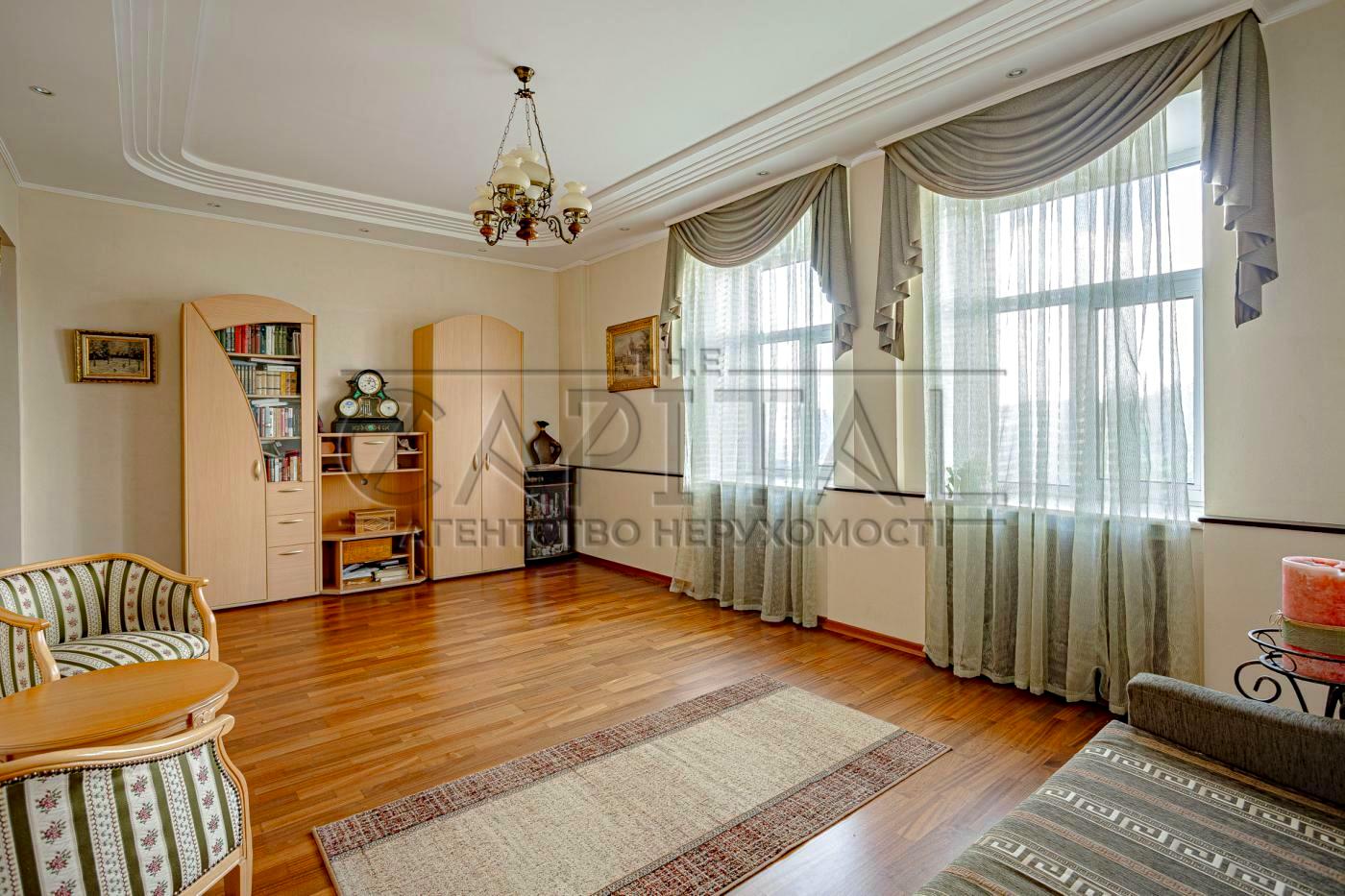 Дом по адресу (площадь 380 м²) - Atlanta.ua - фото 17