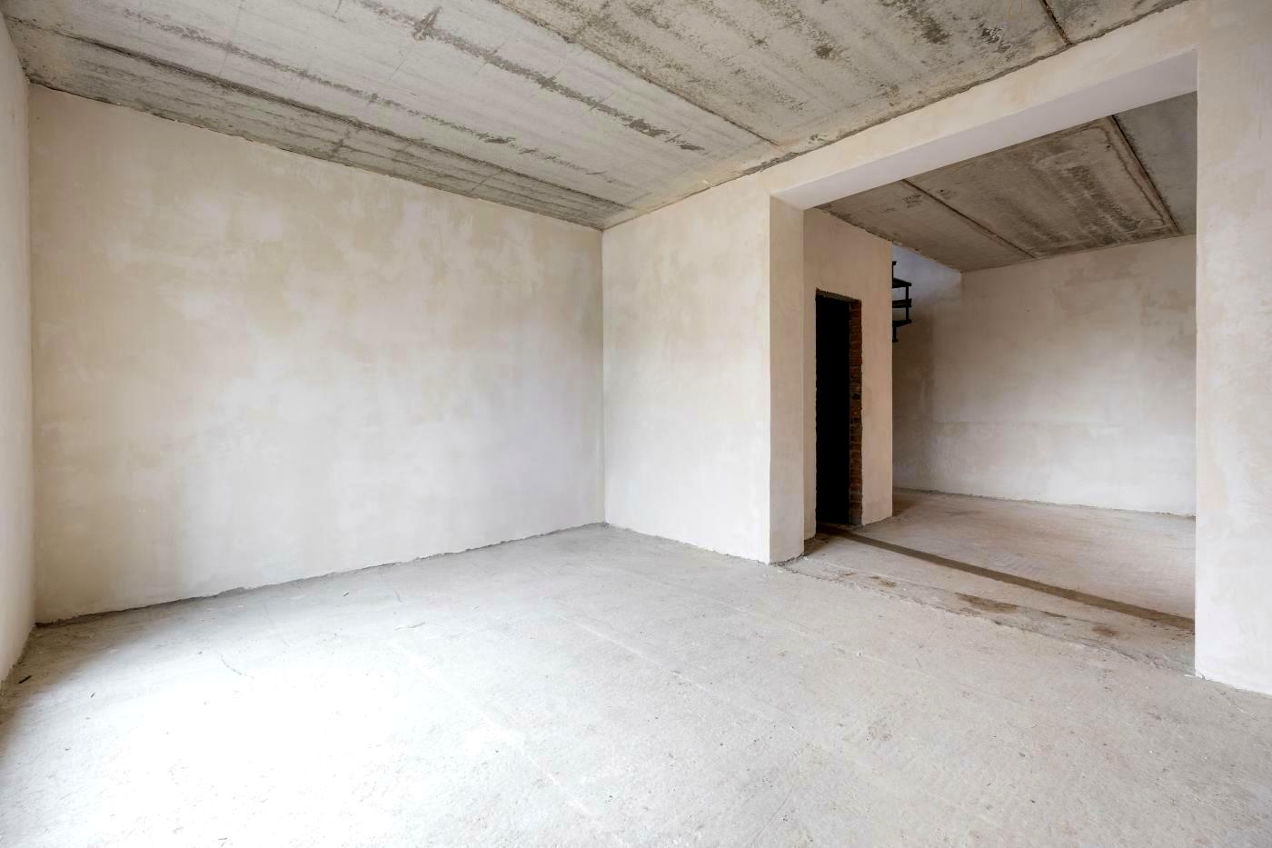 House by the address st. Vesennyaya (area 107 m²) - Atlanta.ua - photo 5