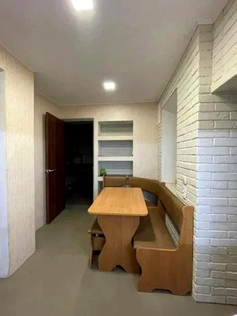 1839371571724733
