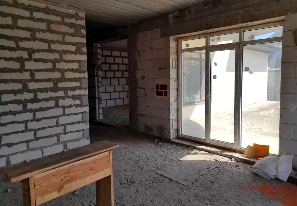 Дом по адресу (площадь 230 м²) - Atlanta.ua - фото 9