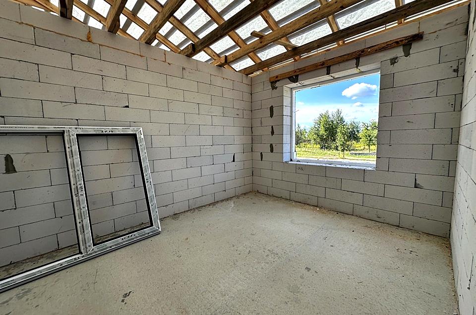 House by the address (area 106 m²) - Atlanta.ua - photo 16