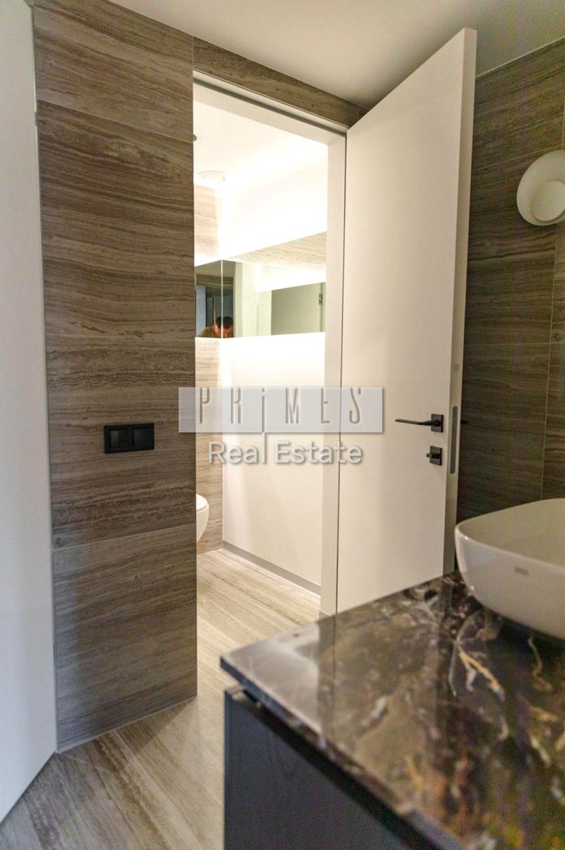 Коммерческая недвижимость по адресу Панаса Мирного пер. (площадь 170 м²) - Atlanta.ua - фото 17