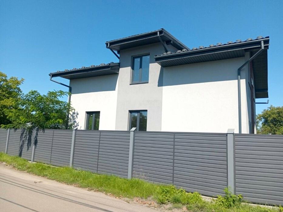 Будинок за адресою (площа 152 м²) - Atlanta.ua - фото 5