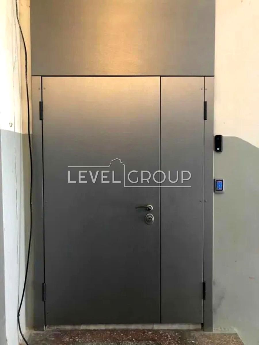 1844875493633733