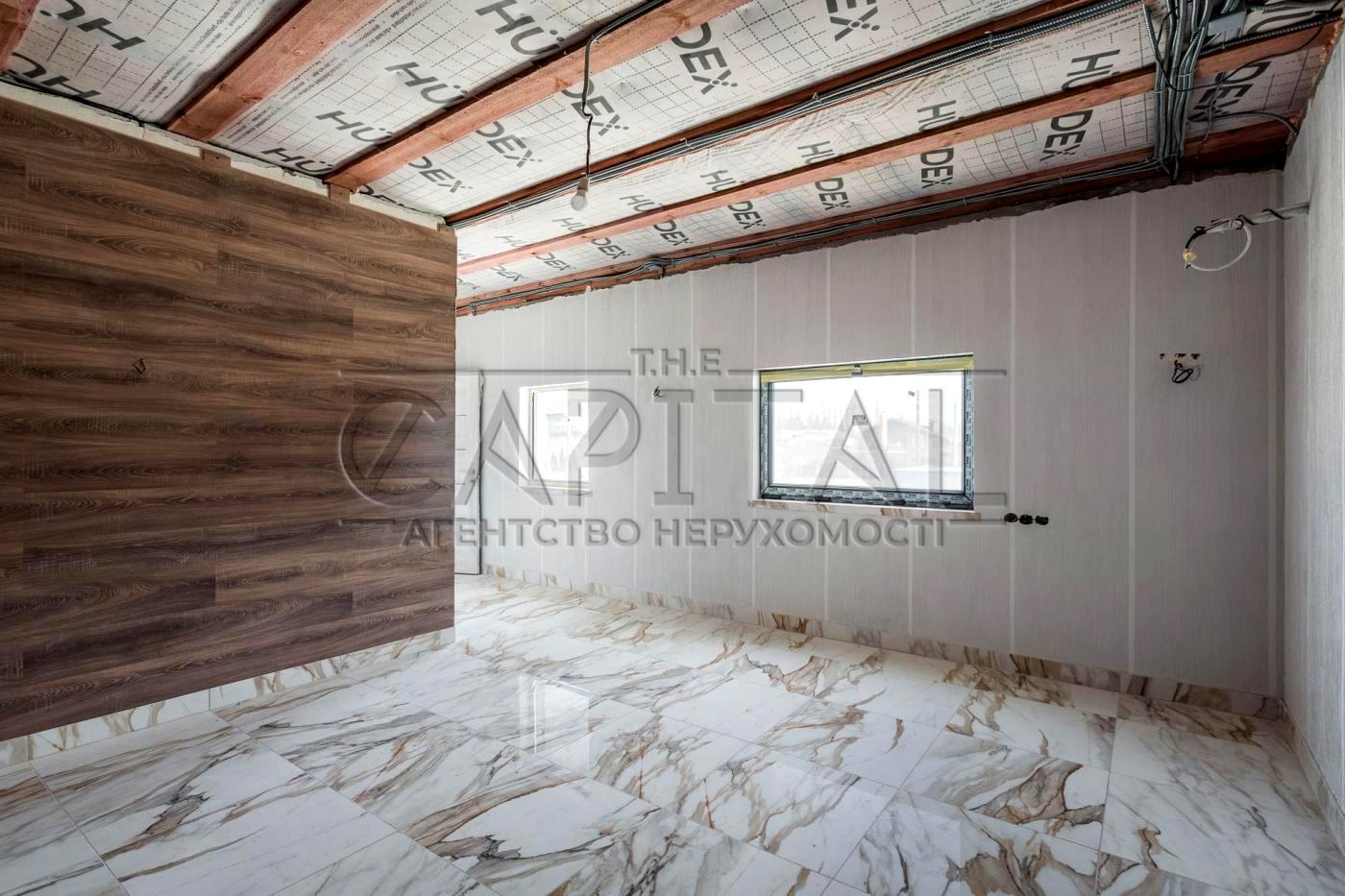 Будинок за адресою вул. Бориспільська (площа 439 м²) - Atlanta.ua - фото 27