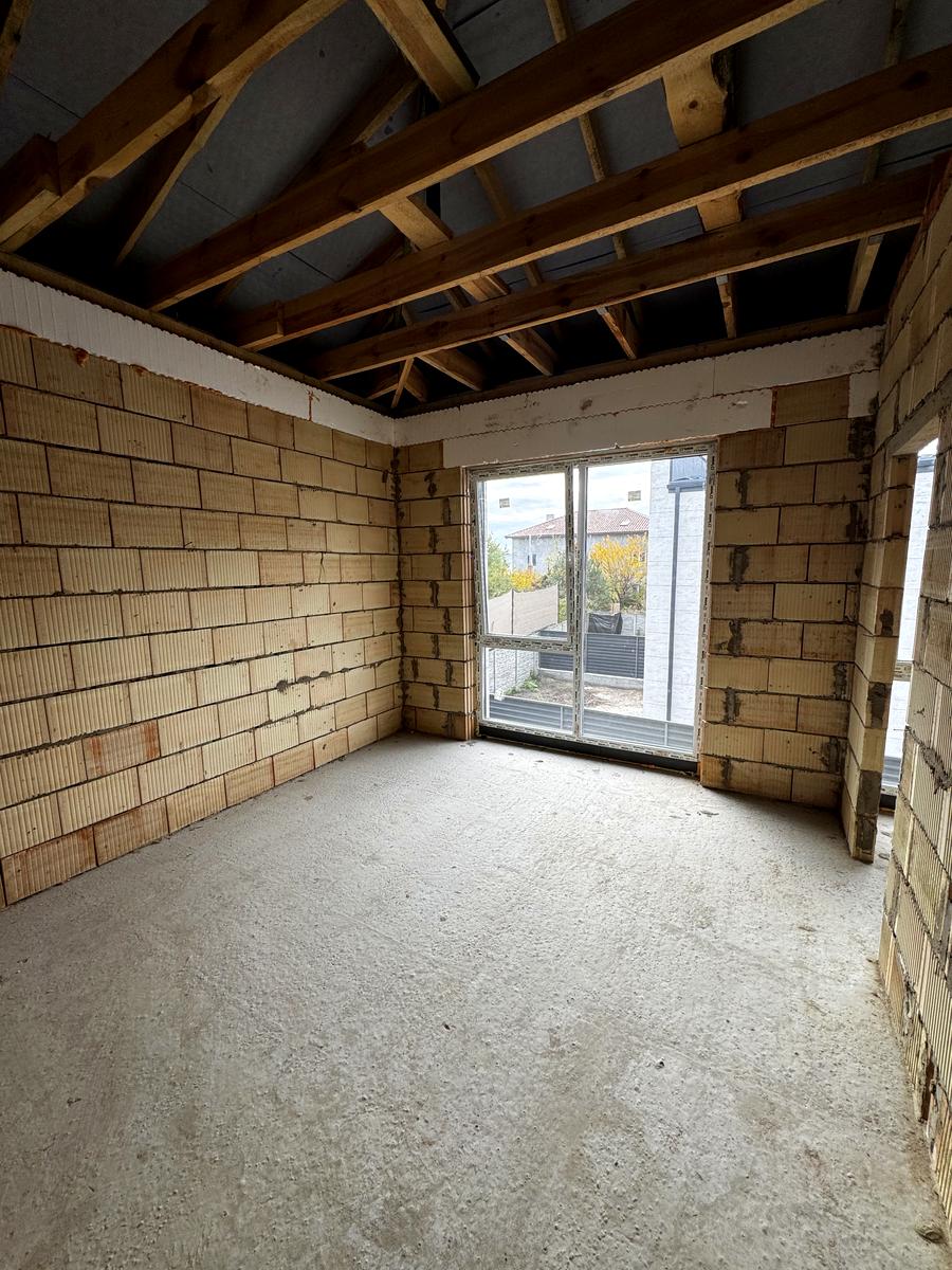 House by the address (area 140 m²) - Atlanta.ua - photo 10