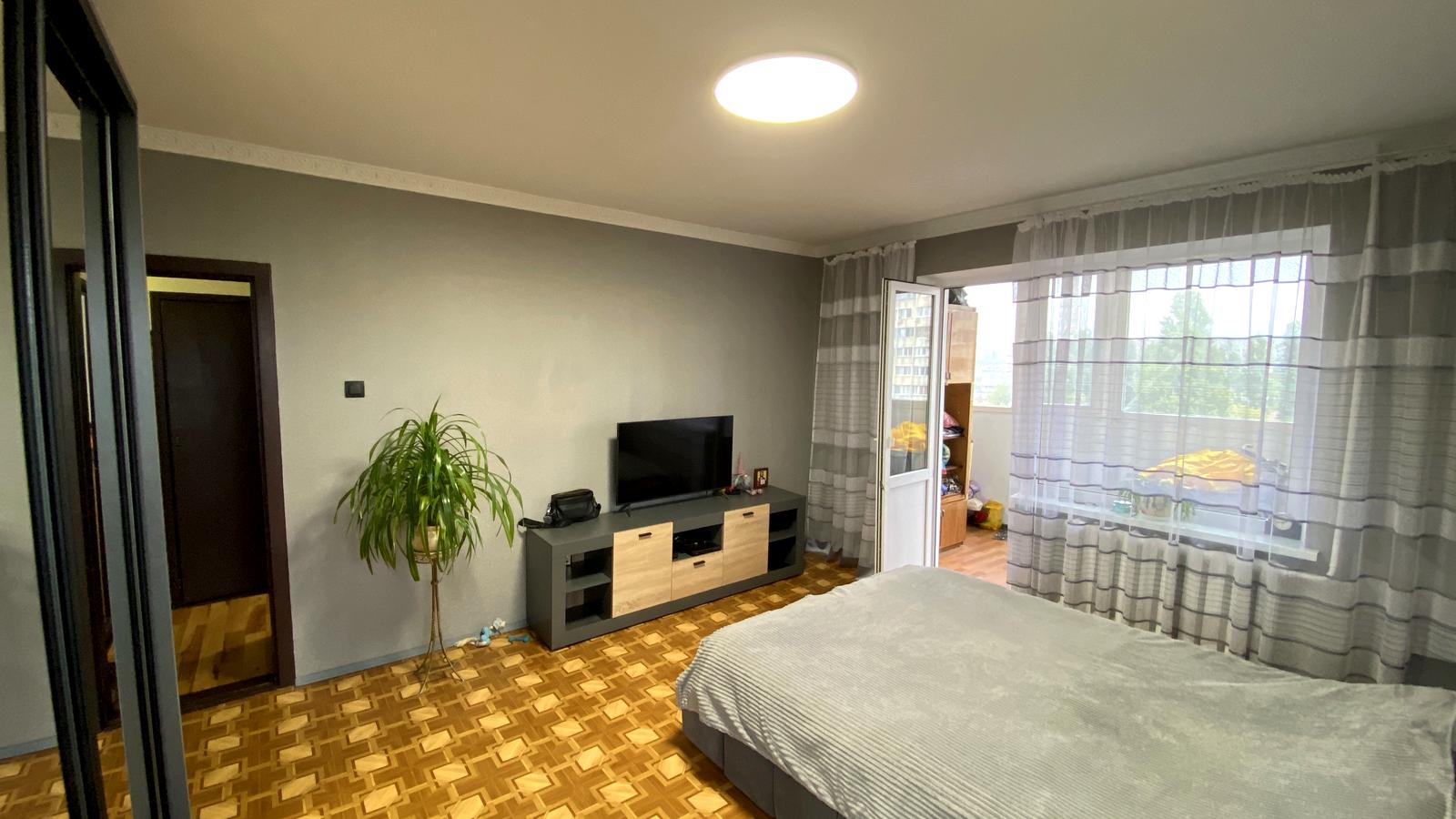 2-комнатная квартира по адресу ул. Вильямса ак. (площадь 60 м²) - Atlanta.ua - фото 2