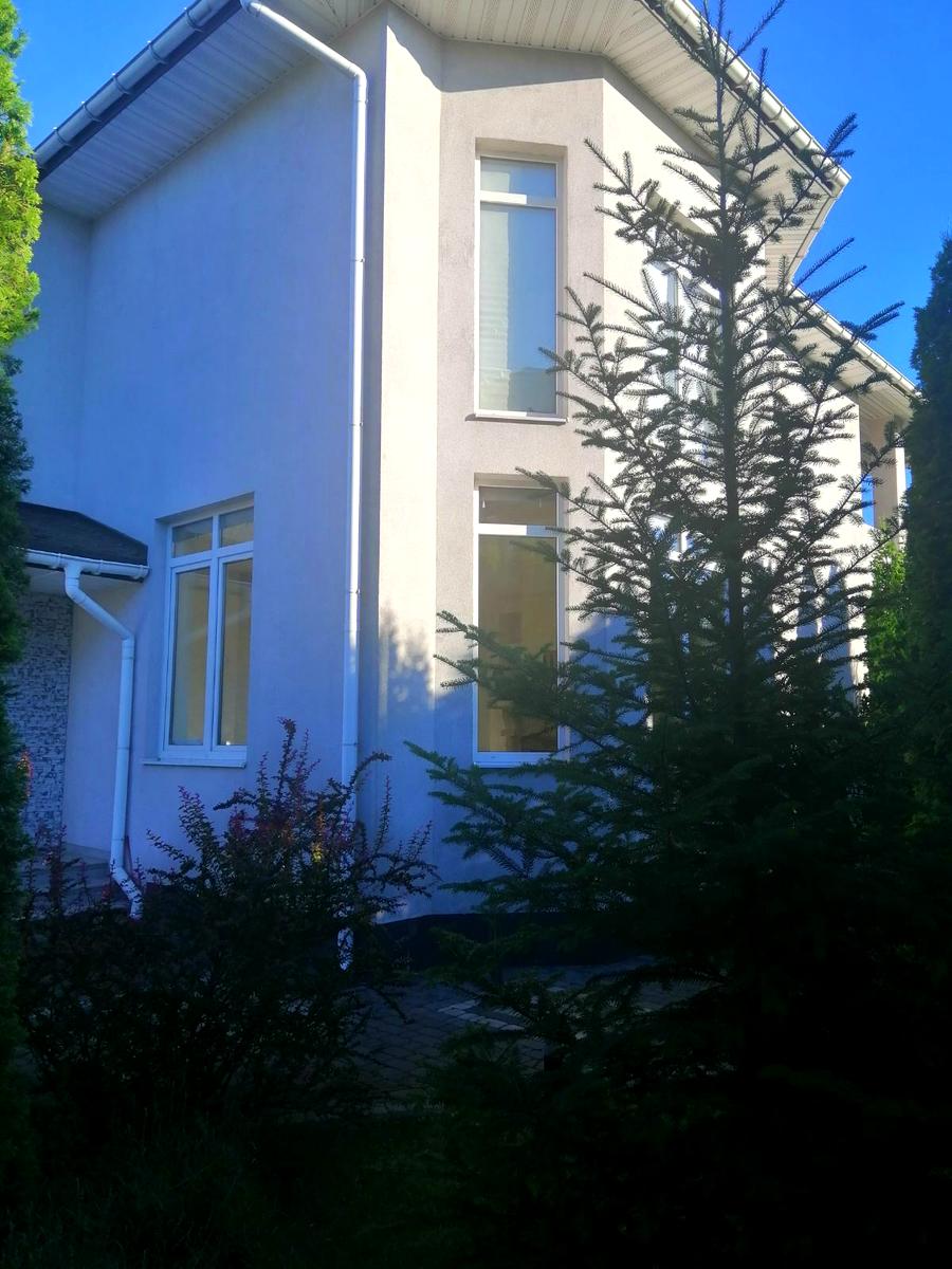 Дом по адресу (площадь 250 м²) - Atlanta.ua - фото 4