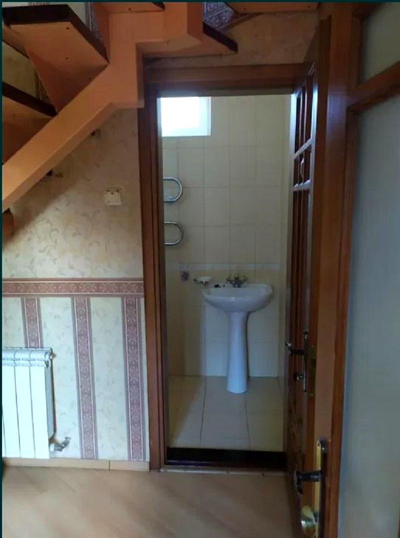 House by the address st. Glinyanaya (area 250 m²) - Atlanta.ua - photo 7