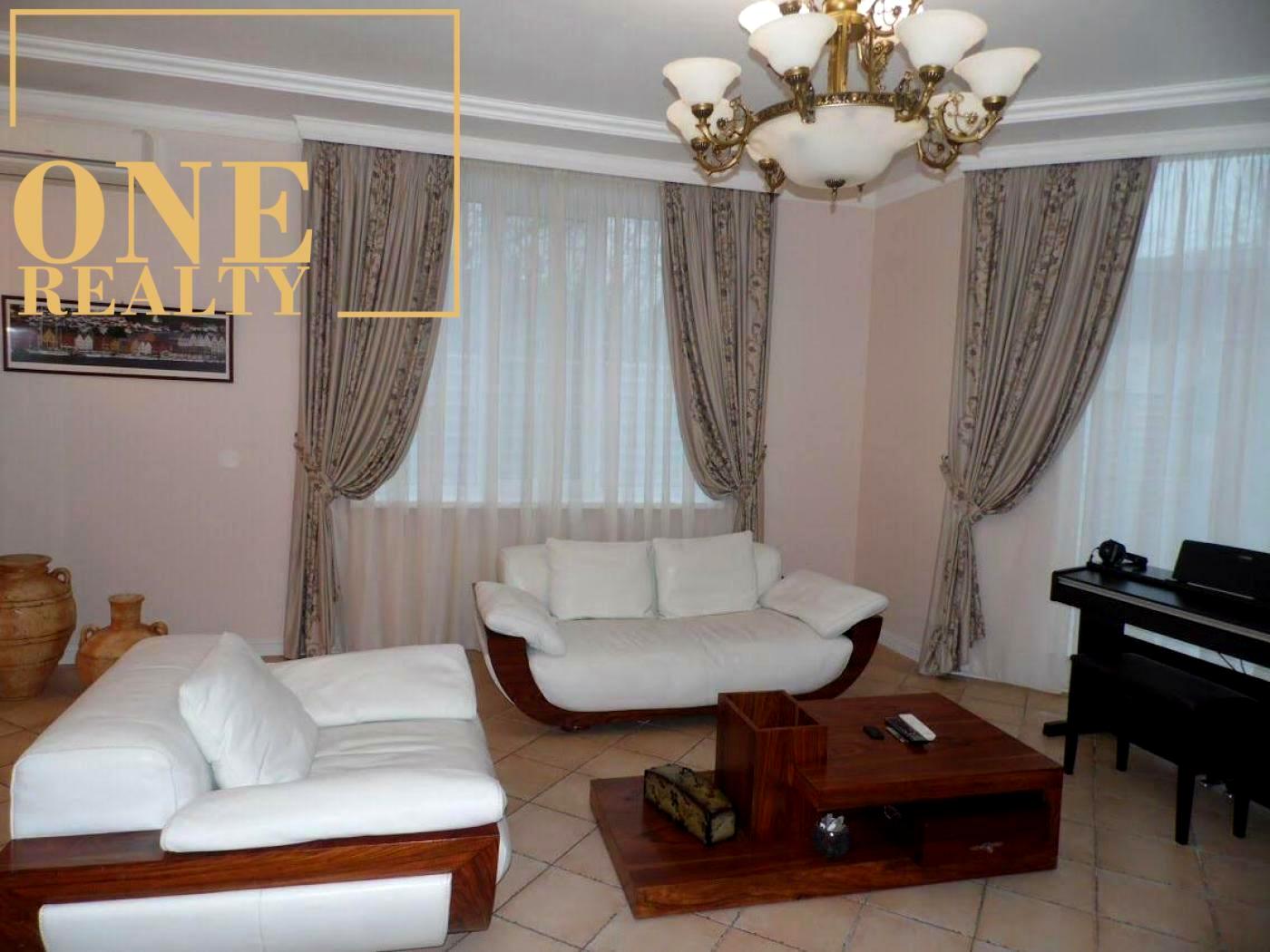 Будинок за адресою (площа 420 м²) - Atlanta.ua - фото 15