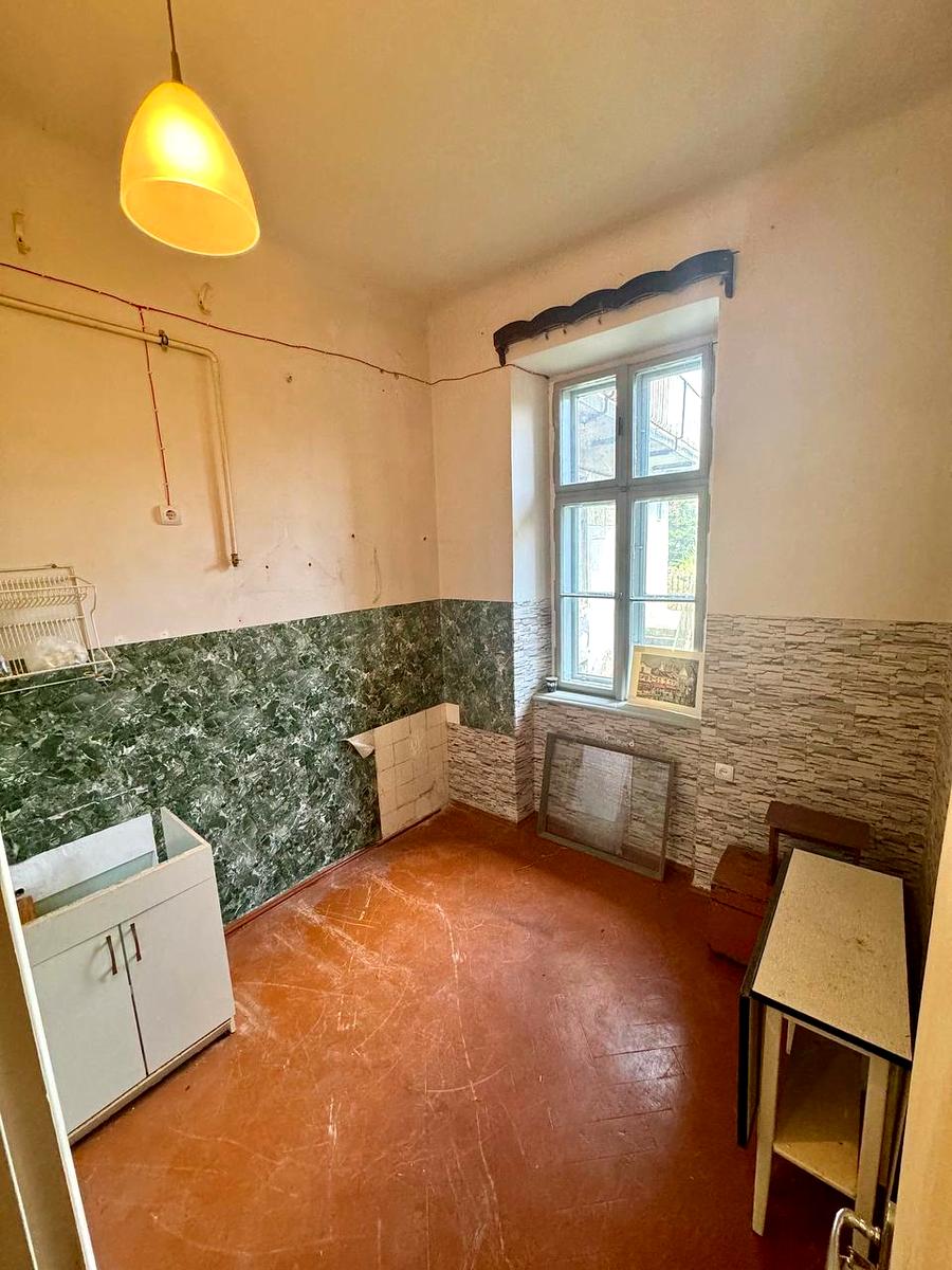 Дом по адресу (площадь 173,5 м²) - Atlanta.ua - фото 10