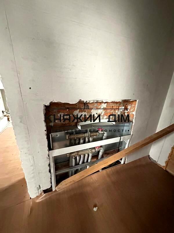 Дом по адресу (площадь 550 м²) - Atlanta.ua - фото 48