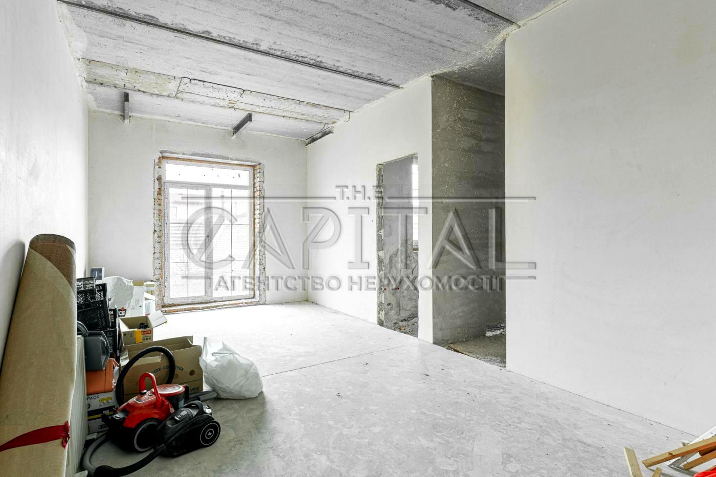 Будинок за адресою вул. Центральна (площа 500 м²) - Atlanta.ua - фото 18