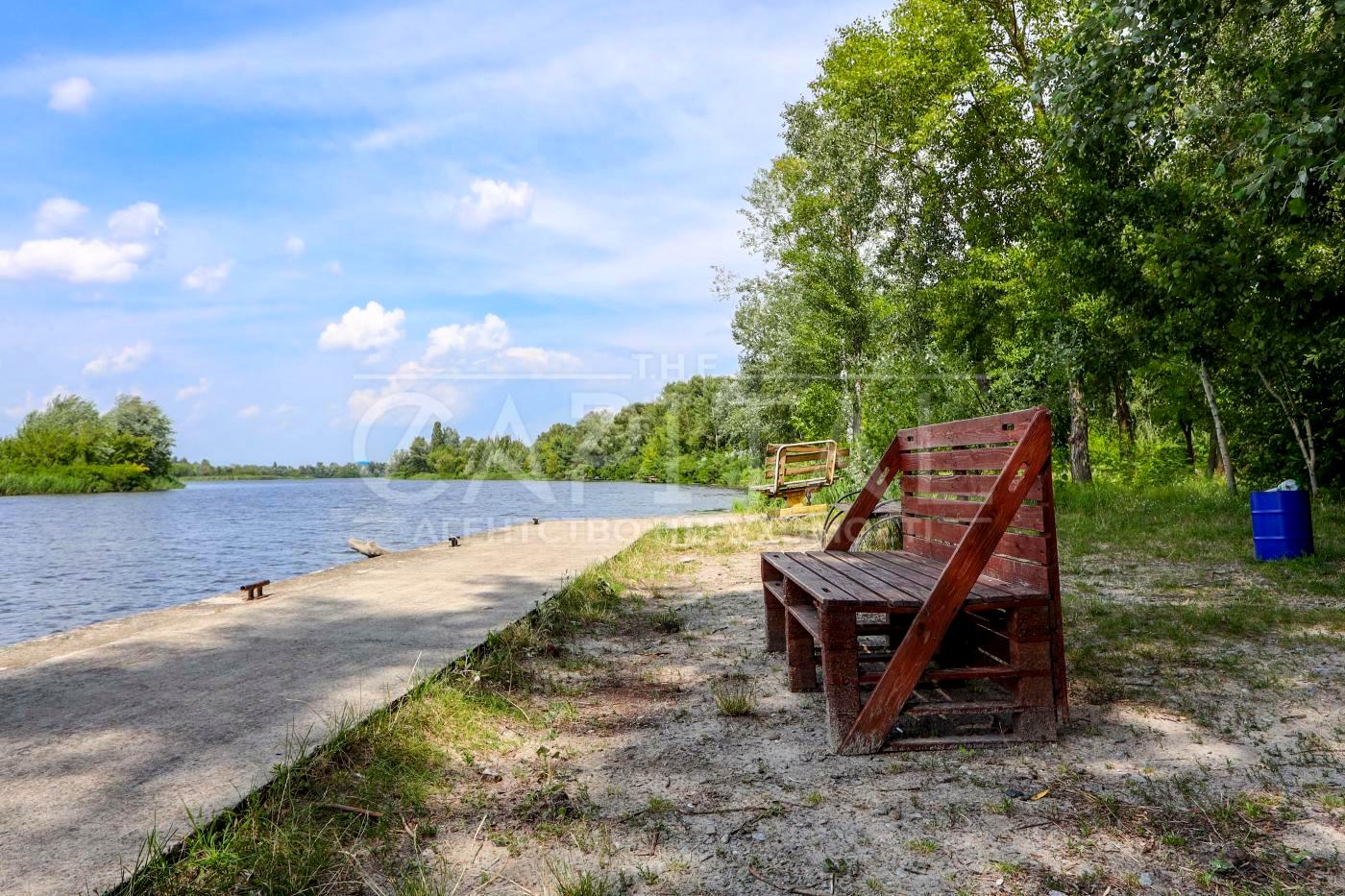 Дом по адресу (площадь 210 м²) - Atlanta.ua - фото 22