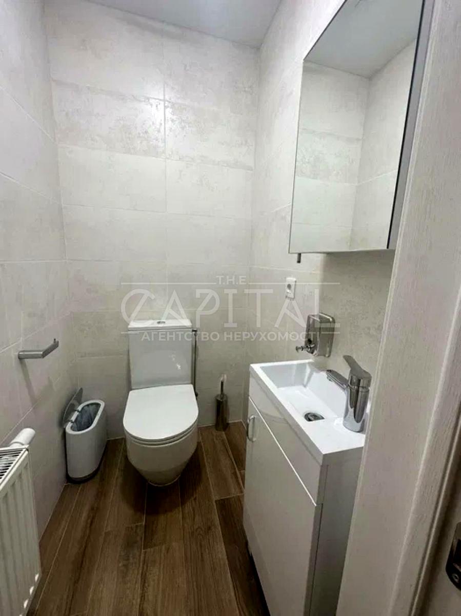 Дом по адресу (площадь 280 м²) - Atlanta.ua - фото 24