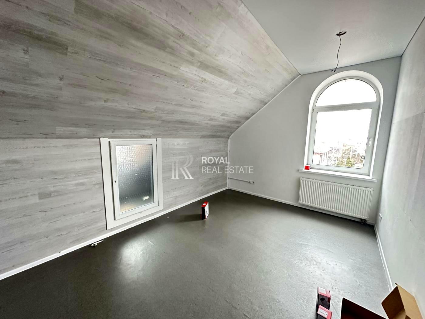 House by the address (area 450 m²) - Atlanta.ua - photo 23