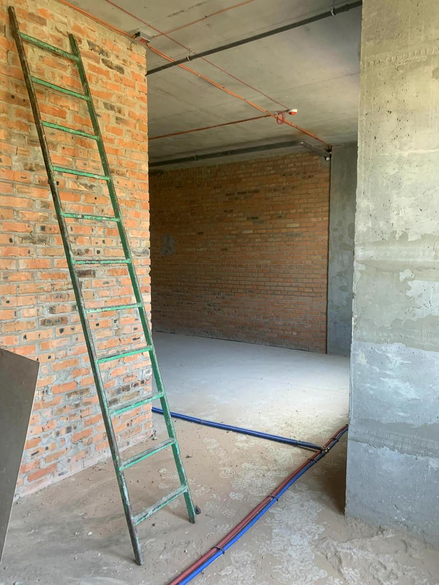 Комерційна нерухомість за адресою вул. Живописна (площа 59 м²) - Atlanta.ua - фото 5