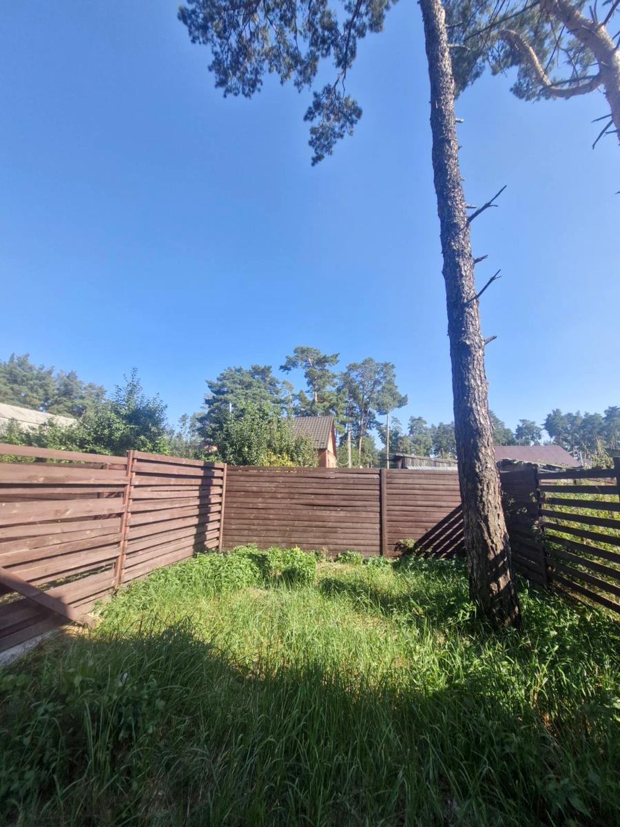 House by the address st. Severinovskaya (area 90 m²) - Atlanta.ua - photo 5