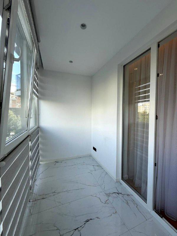 2-кімнатна квартира за адресою вул. Пасічна (площа 74 м²) - Atlanta.ua - фото 18