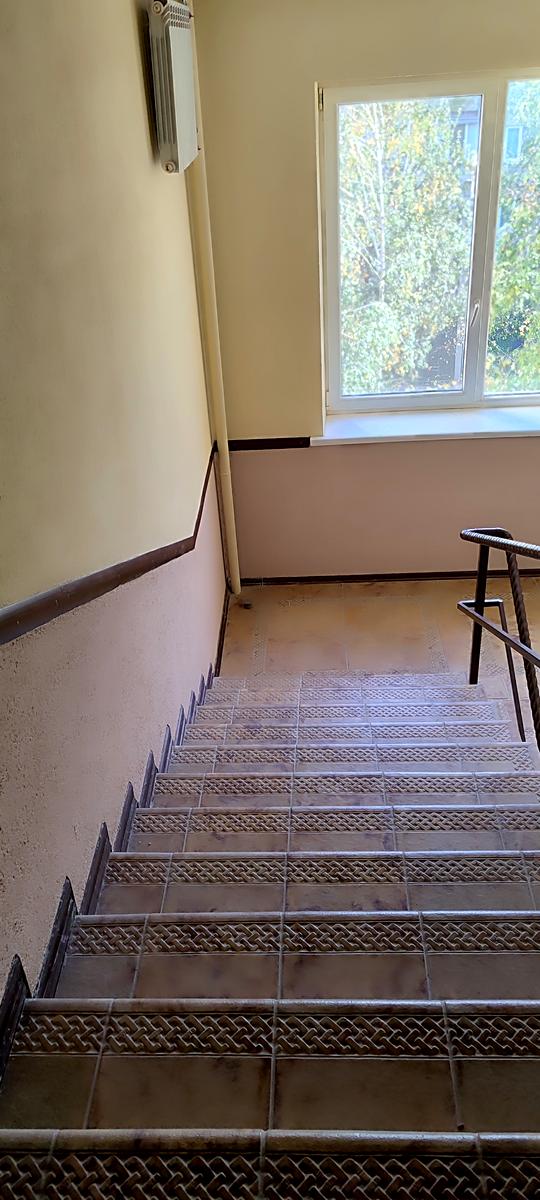 1845074560797734