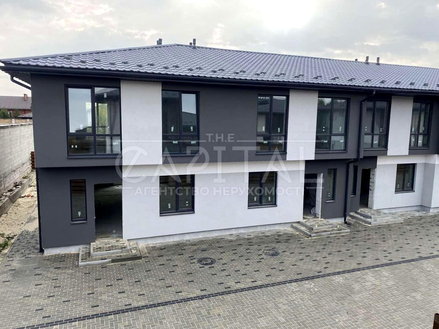 Будинок за адресою (площа 120 м²) - Atlanta.ua - фото 15