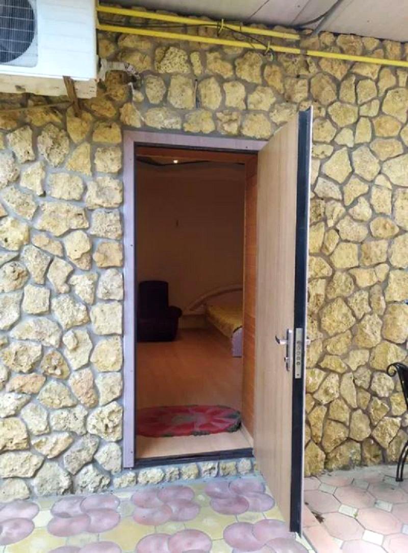 House by the address st. Glinyanaya (area 250 m²) - Atlanta.ua - photo 18