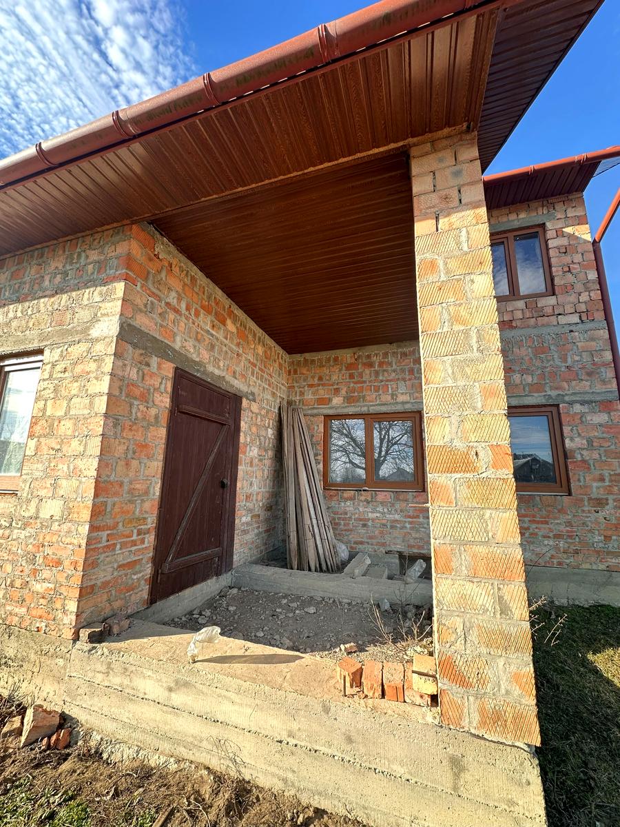 Дом по адресу (площадь 126 м²) - Atlanta.ua - фото 2