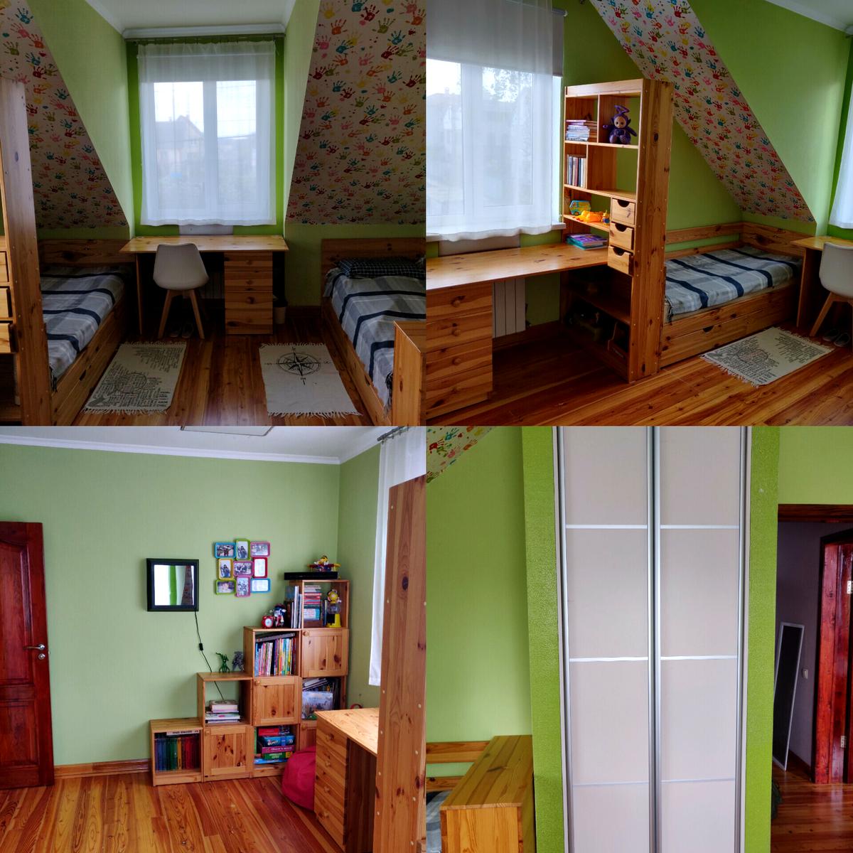 House by the address st. Kitoboynaya (area 220 m²) - Atlanta.ua - photo 13