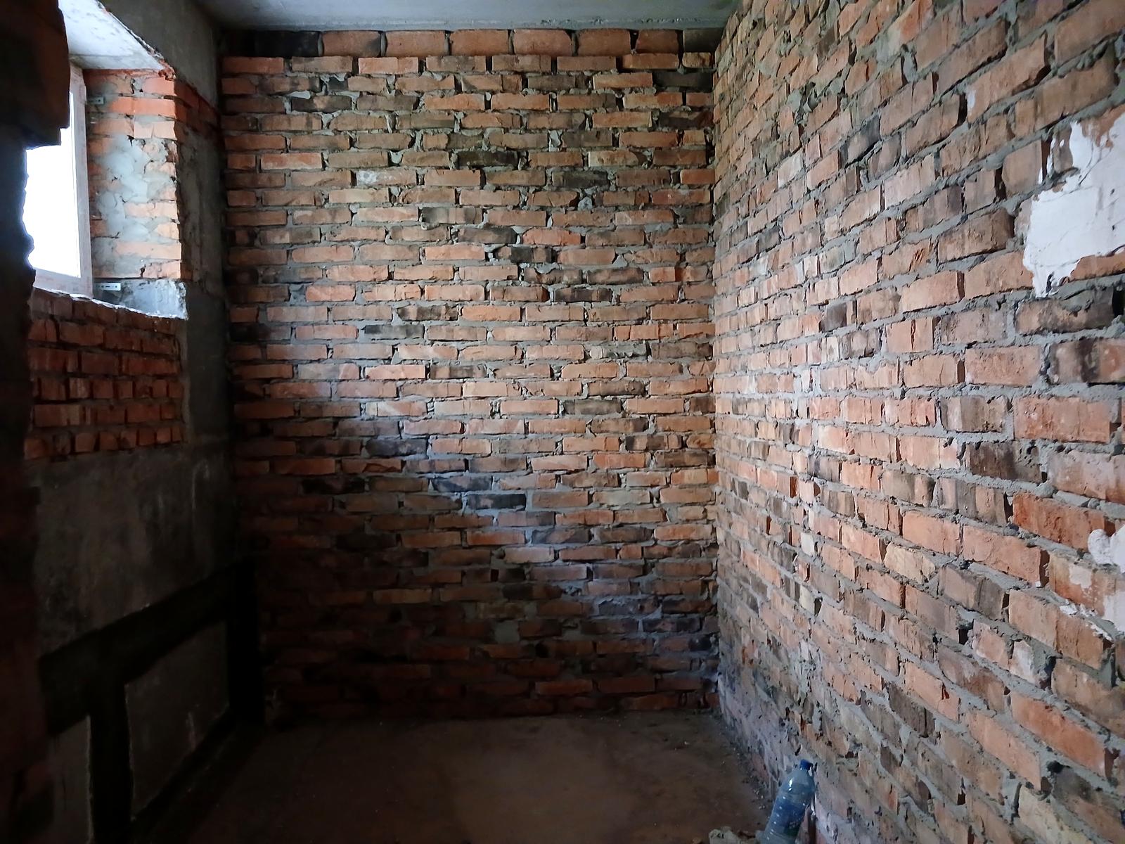 Commercial real estate at (area 59 m²) - Atlanta.ua - photo 4