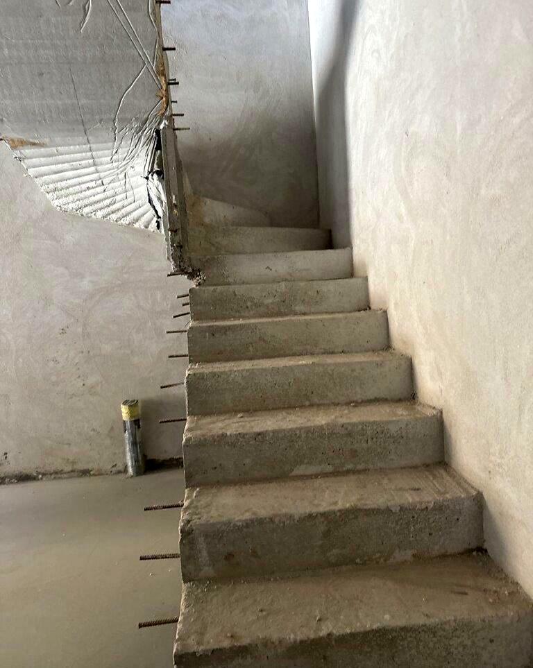 House by the address st. Makarovskaya (area 110 m²) - Atlanta.ua - photo 2