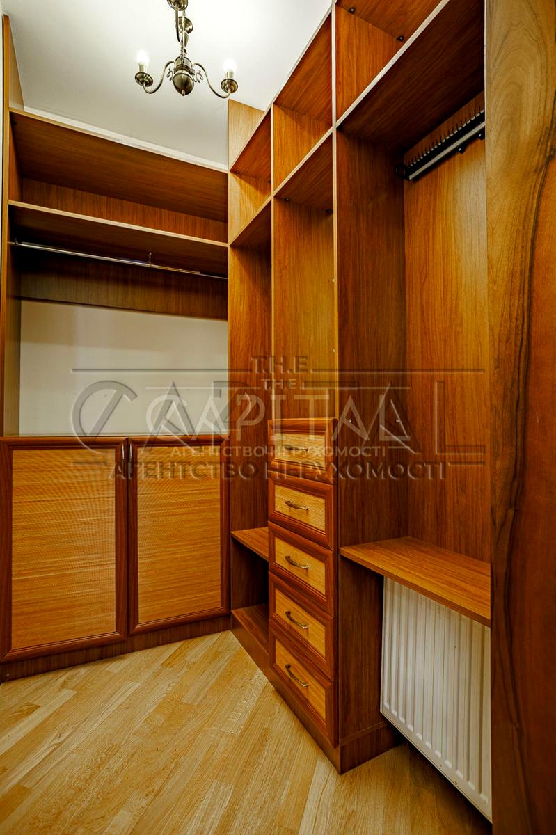 Дом по адресу (площадь 1099 м²) - Atlanta.ua - фото 83