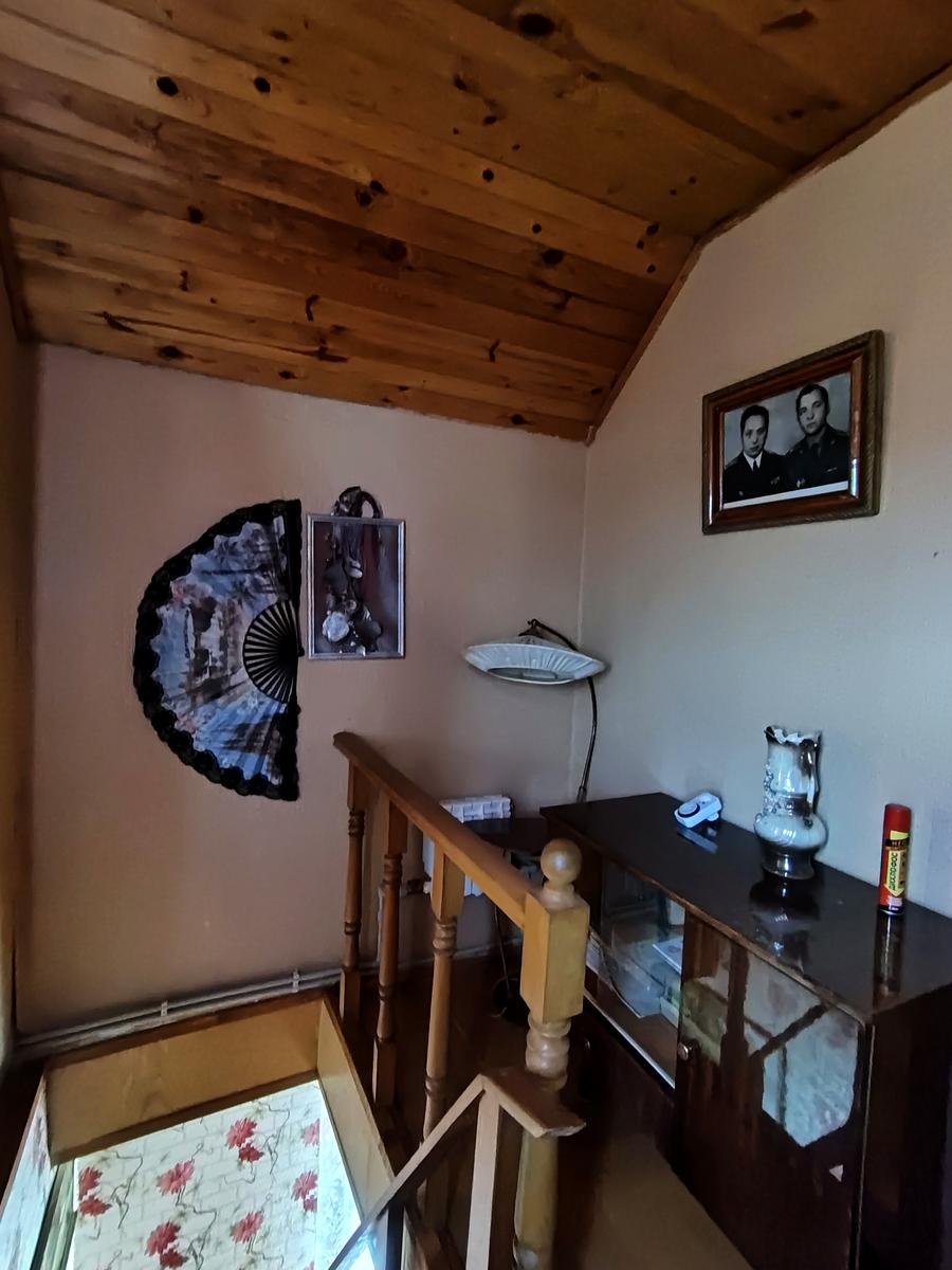 Будинок за адресою вул. Заболотного ак. (площа 90 м²) - Atlanta.ua - фото 6