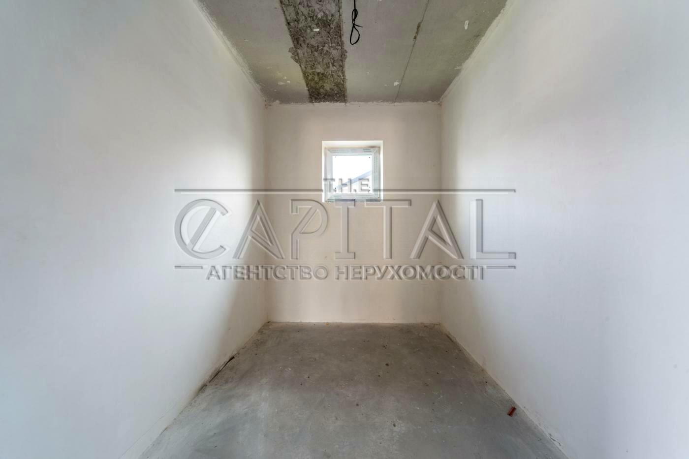 Дом по адресу (площадь 220 м²) - Atlanta.ua - фото 17