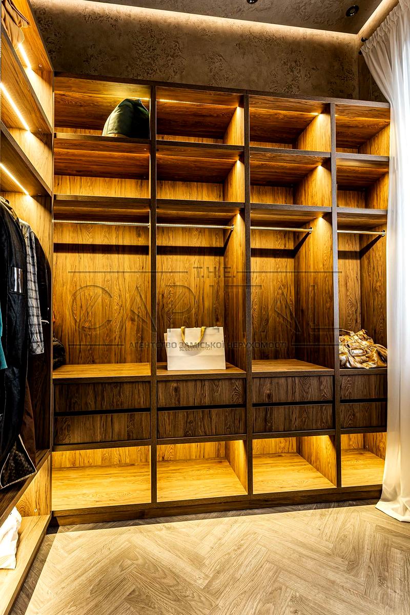 House by the address st. Zvenigorodskaya (area 400 m²) - Atlanta.ua - photo 31