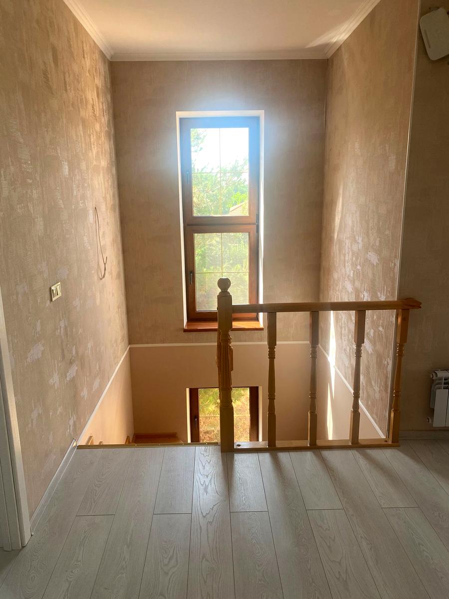 House by the address st. Yuzhnosanatornyy per (area 230 m²) - Atlanta.ua - photo 11