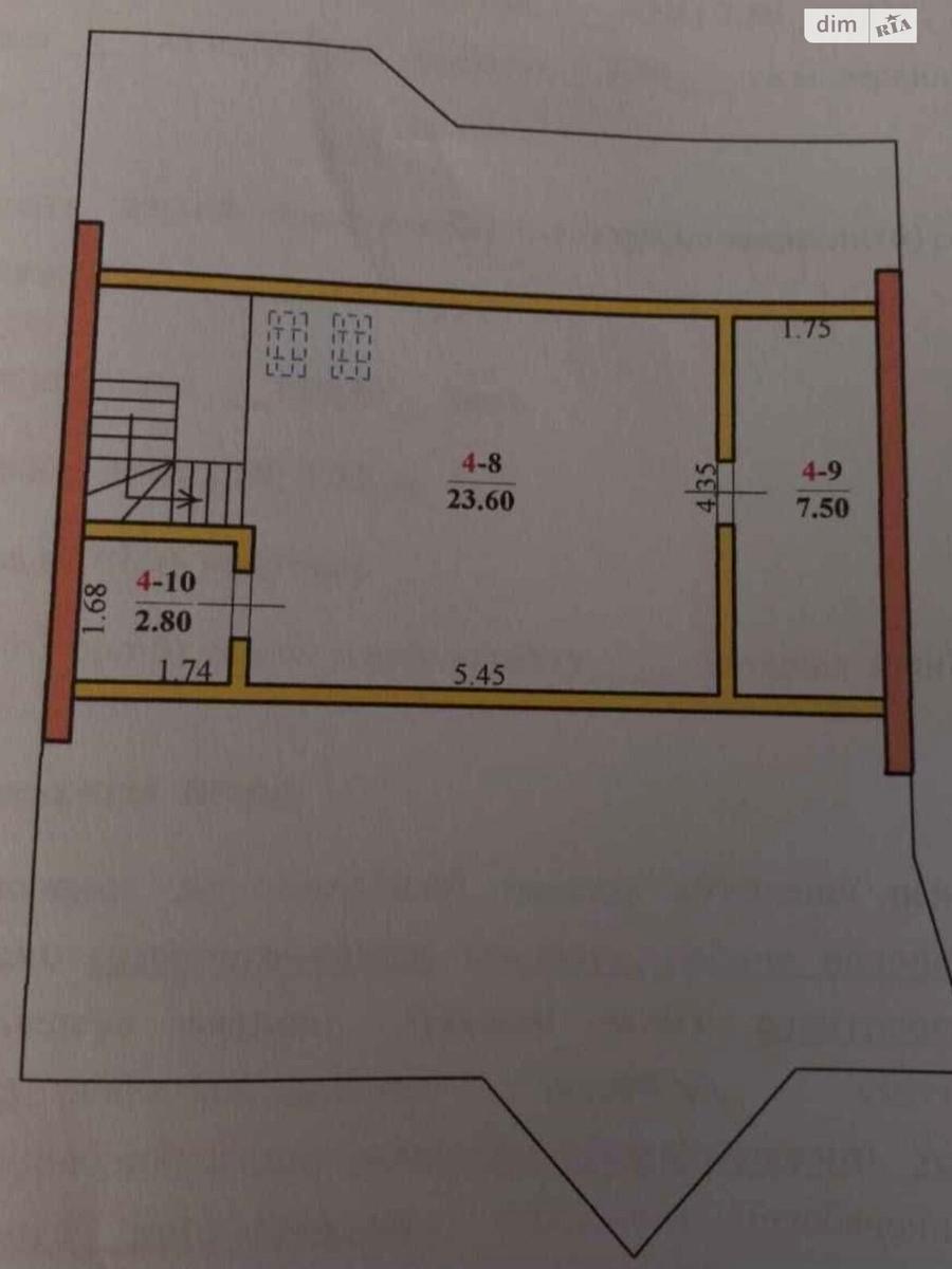 1839805760304735