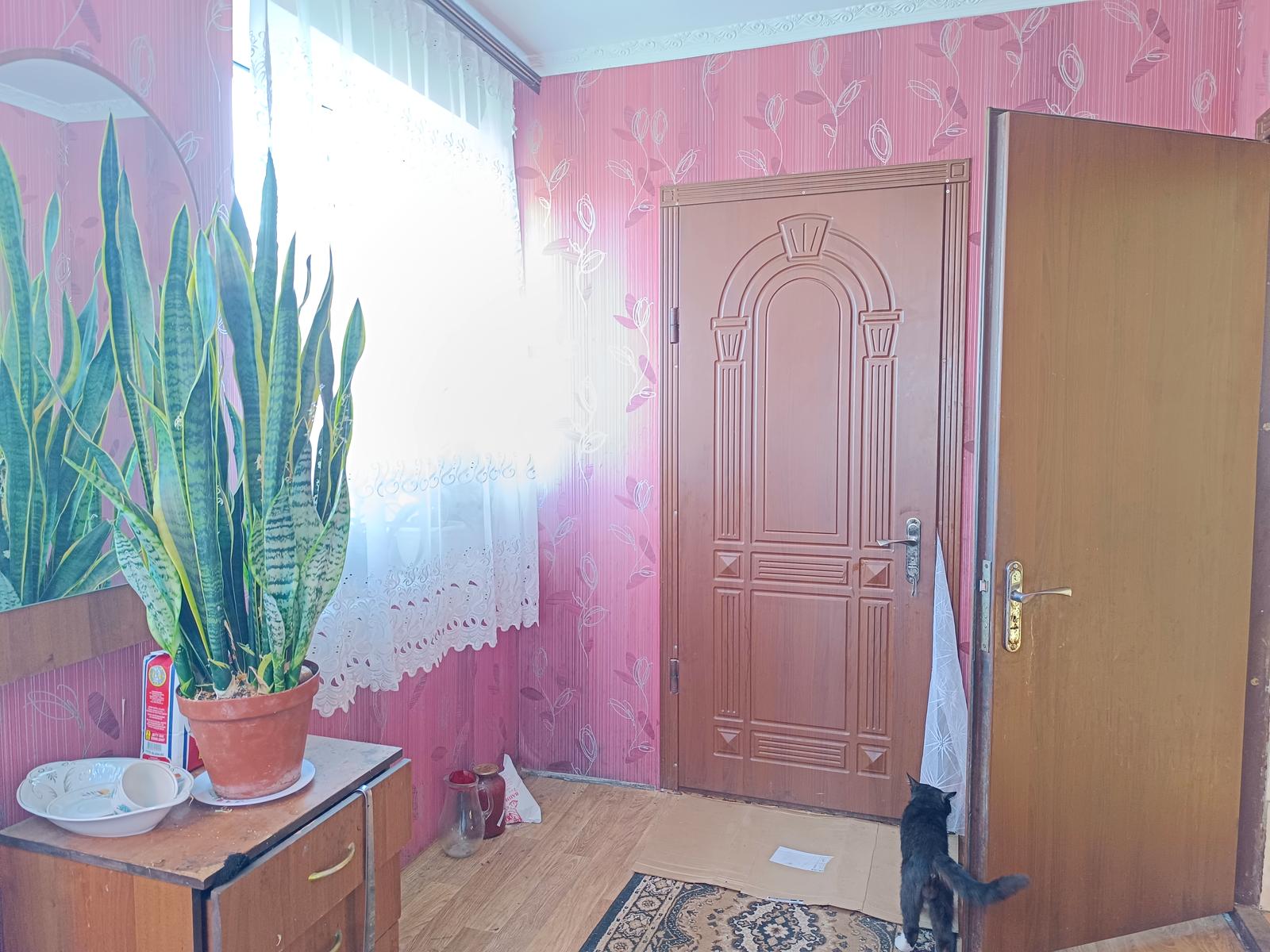 Будинок за адресою (площа 180,5 м²) - фото 8 Будинок за адресою (площа 180,5 м²) - Atlanta.ua - фото 8