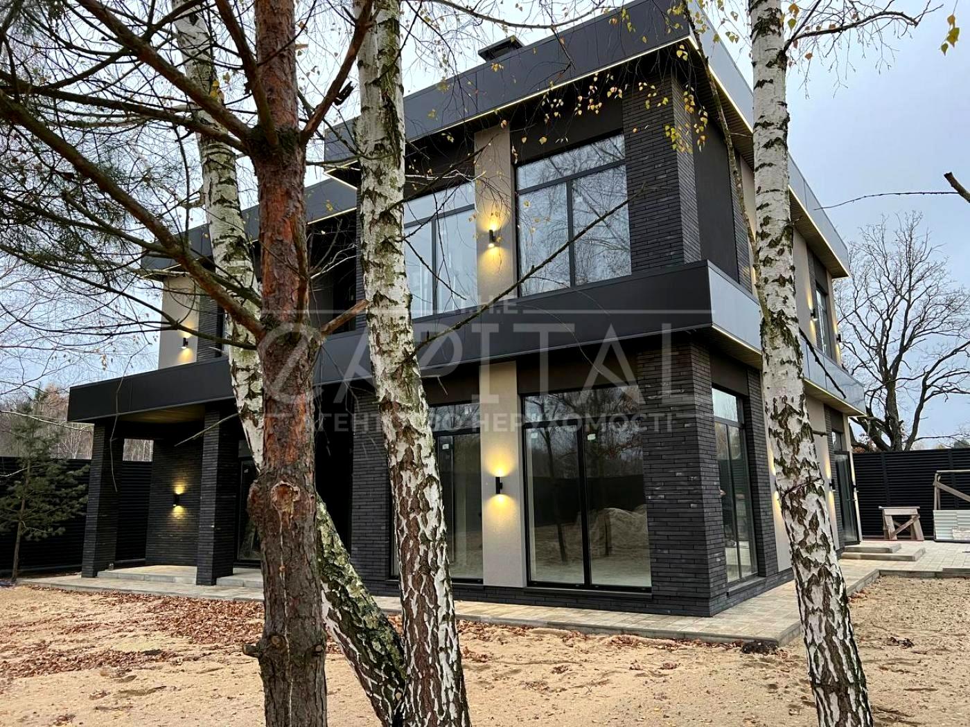 Об'єкт знятий з продажі - Atlanta.ua - фото 39