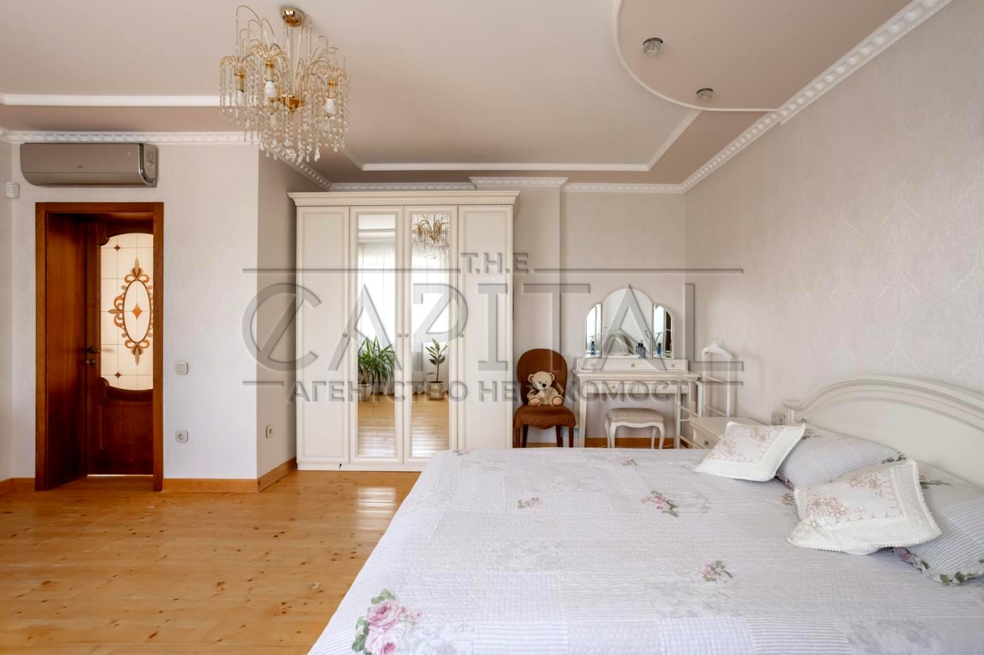 House by the address st. Dneprovskaya (area 350 m²) - Atlanta.ua - photo 20