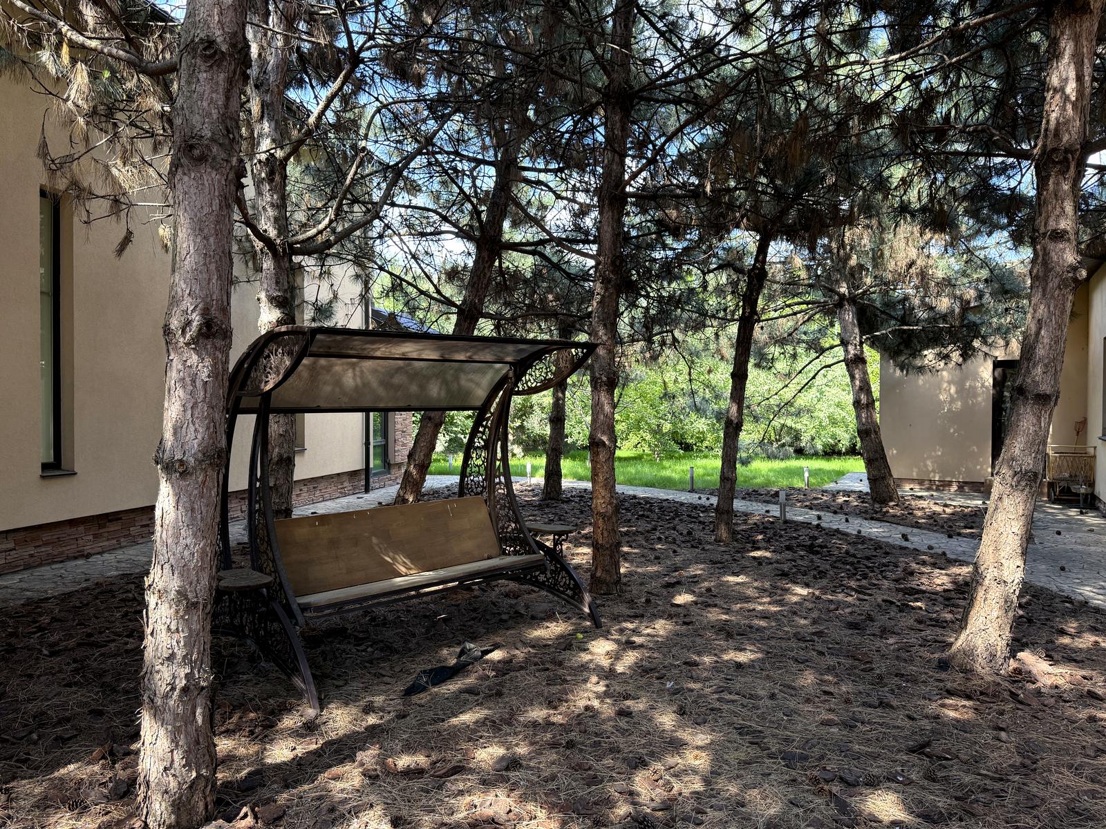 House by the address st. Bogolyubova (area 554 m²) - Atlanta.ua - photo 46