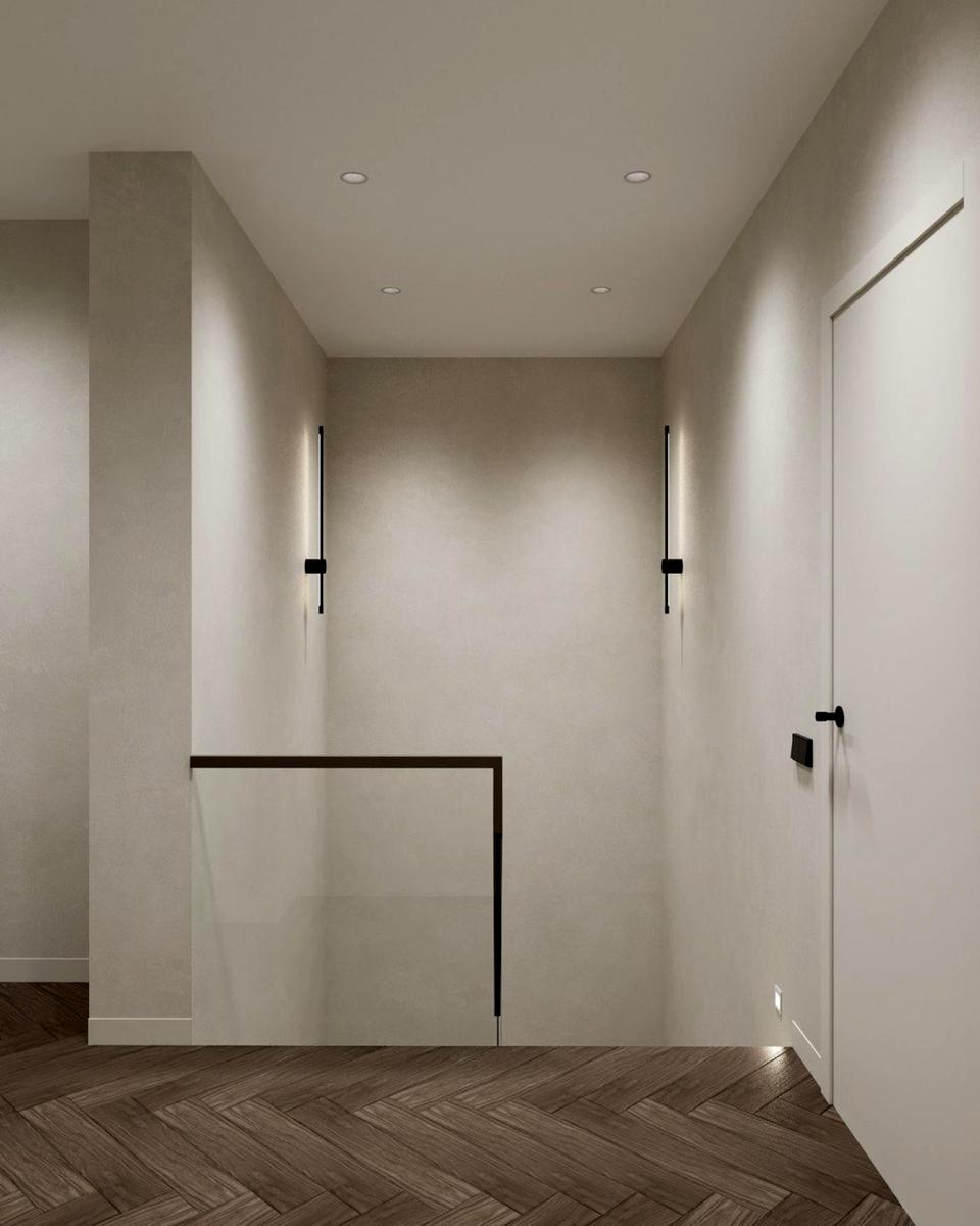 Дом по адресу ул. Киево - Мироцкая (площадь 131 м²) - Atlanta.ua - фото 15