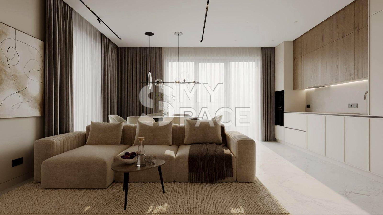 House by the address (area 165 m²) - Atlanta.ua - photo 7