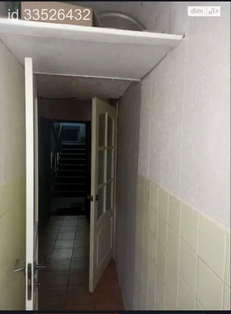 1845437759224735