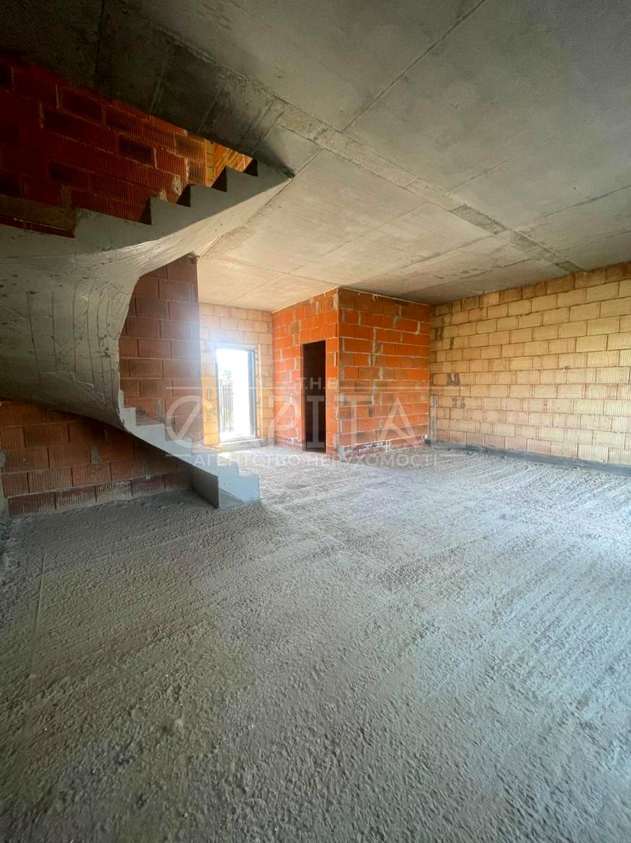 House by the address (area 108 m²) - Atlanta.ua - photo 3