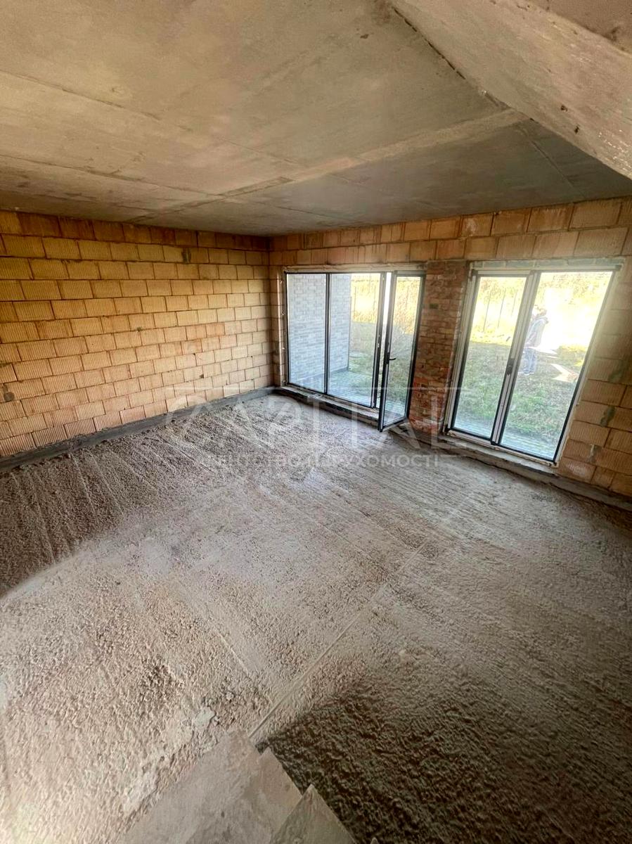 House by the address (area 108 m²) - Atlanta.ua - photo 16