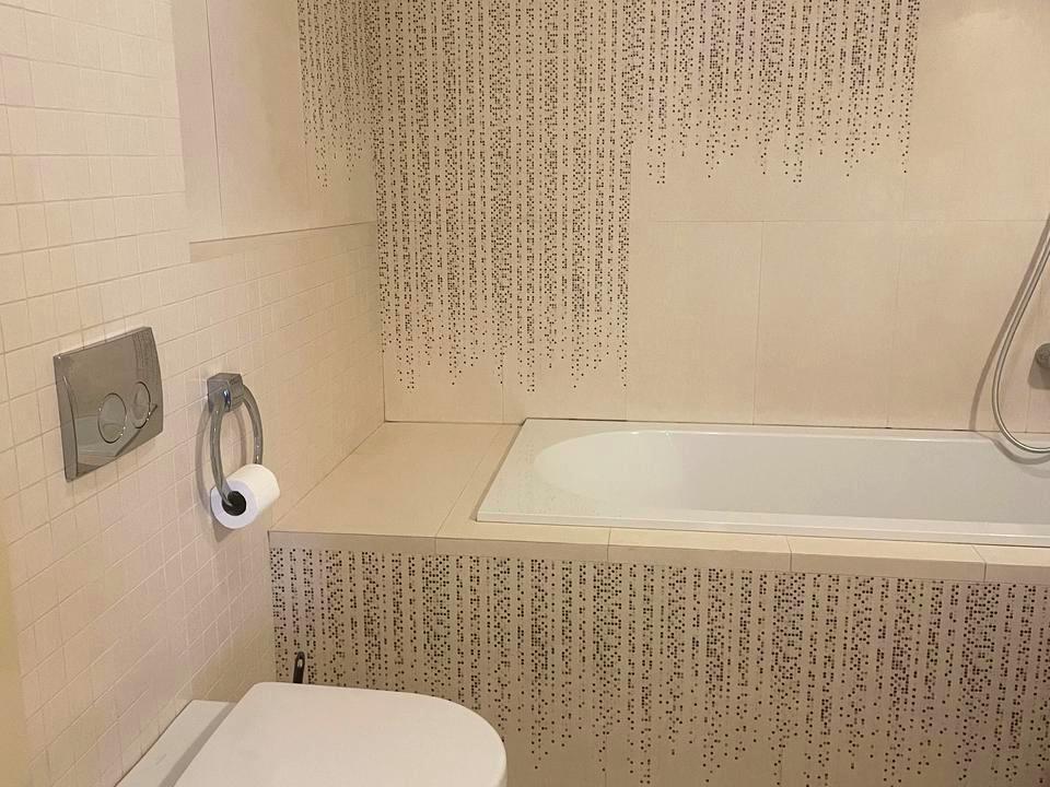 1846482744638735
