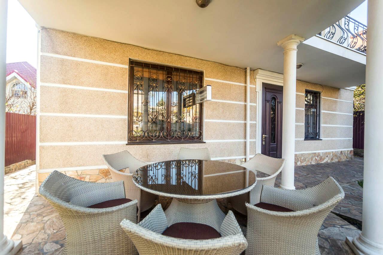 Будинок за адресою вул. Толбухіна (площа 400 м²) - Atlanta.ua - фото 53